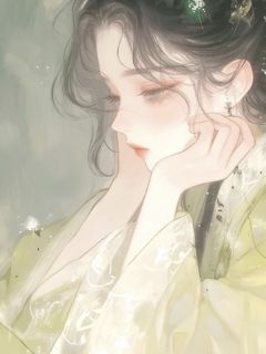 救命！我在古代当暗探被两王盯上贺宝儿李承泽魏无涯大结局在线阅读-暗夜阅读网