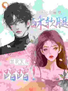 通感后,大佬天天替我脸红腿软小说-向晚晚司北辰全篇阅读-暗夜阅读网