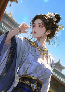 裴述刘瑾是哪部小说的主角 裴述刘瑾全文阅读