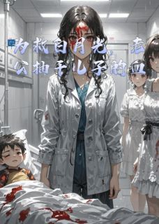 念安江瑟瑟厉书忍全本章节在线阅读大结局