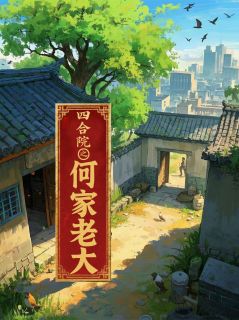 四合院之何家老大未删减阅读-暗夜阅读网