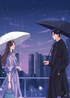 热门推荐旧曲散落晚风中by冰美式小说正版在线-暗夜阅读网