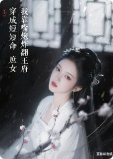 独家穿成短命庶女，我靠嘴炮炸翻王府全本大结局小说阅读-暗夜阅读网
