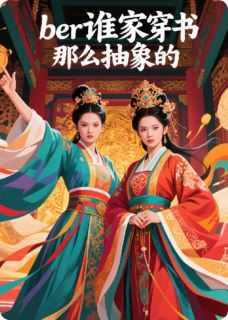 第一章.ber谁家穿书那么抽象免费阅读全文，主角宁绾绾温静姝小说完整版