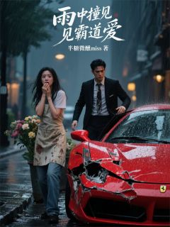 雨夜撞见霸道爱齐皓洛芊芊大结局小说全章节阅读-暗夜阅读网