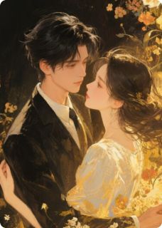 (热推新书)穿进书里，我成了恶毒女配的救赎宋雪宋清欢无弹窗阅读