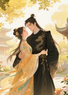 逃婚皇后摆摊记无弹窗在线阅读