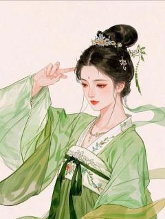 老书虫推荐说书人唱断的情丝 在线阅读-暗夜阅读网