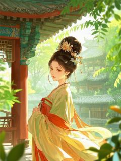 精选好书汴京暗潮翻涌的开始无删减版全文在线-暗夜阅读网