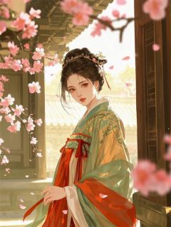 苏晚顾昭全章节阅读-新婚次日，我替夫君守了三年灵全文分享阅读-暗夜阅读网