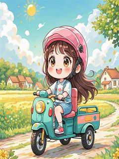 我在村里给双重人格总裁当保姆章节目录小说-李哲羽程彦免费阅读全文