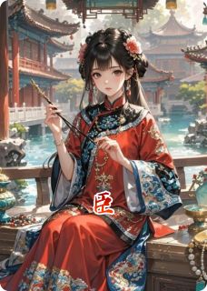 沈清玄意儿全文阅读最新 沈清玄意儿小说目录