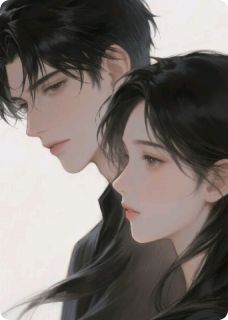 江聿林以棠小说哪里可以看 小说穿成恶配后，我在攻略男二时BE了全文免费阅读-暗夜阅读网