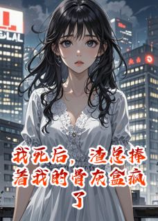 我死后，渣总捧着我的骨灰盒疯了未删减阅读-暗夜阅读网