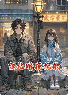 台北暗夜挽歌全本小说（台北暗夜挽歌）全文阅读-暗夜阅读网