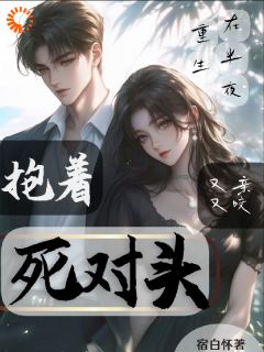 重生在半夜，抱着死对头又亲又咬乔沐之司淮祁小说_重生在半夜，抱着死对头又亲又咬完结版阅读-暗夜阅读网