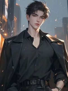 假少爷抢我清北录取通知书后，悔了小说最后结局，裴恒西门公玉百度贴吧小说全文免费