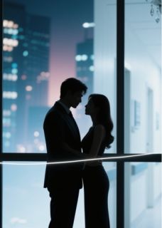 【抖音热推】程微陆远城全文在线阅读-意外孕妻：总裁的契约婚姻全章节目录