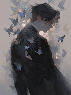重生后我用麒麟打脸渣女贱男小说最后结局，周涛林雨张青百度贴吧小说全文免费