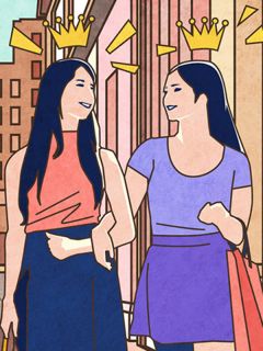 许你半生宁安免费阅读全文，主角林可可夏甜顾远铮小说-暗夜阅读网