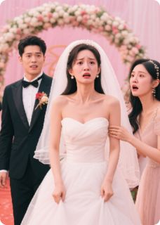 婚礼直播鉴渣系统教我整顿凤凰男陈浩苏晴陆哲小说全文-婚礼直播鉴渣系统教我整顿凤凰男小说-暗夜阅读网