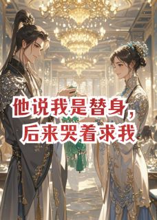 傅云洲叶枕夏傅云川是什么小说免费版阅读抖音热文