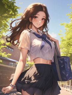 新生扯下我45万的宝格丽项链，我直接送她退学(新书)小说_温箬韩瑶阅读