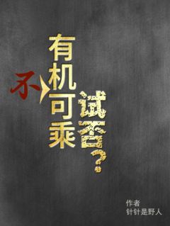 顾倾城颜丰帆李银田有机不可乘试否小说完整版