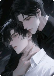 无广告小说暗焰灼痕-林辰沈聿在线阅读