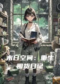 （好书推荐）末日空间：重生囤货日记小说最新章节小说全文阅读-暗夜阅读网