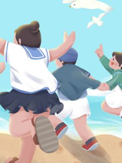 张玉霞李舒芮芮全章节阅读-正月十五保姆带儿子逼我相亲后，让她断子绝孙全文分享阅读