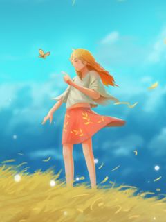 精品小说丈夫出轨绿茶巫女后，我觉醒巫族圣女血脉全文目录畅读