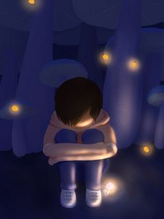 重生后手撕抢我儿子的小姑子全集小说_宋明远宋楠楠完结版阅读-暗夜阅读网