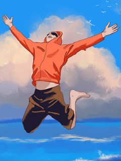 丈夫出轨女助手还让我道歉,我离婚让他一无所有小说在线阅读,主角琳达杨颂精彩段落最新篇