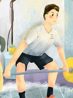 在民政局给男友和他的青梅办结婚证(新书)小说_段深江倩阅读