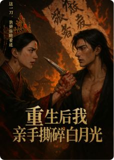 重生后我亲手撕碎白月光温令绾萧执玄裴砚by谢砚舟免费看