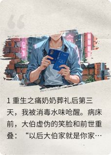 主角陶宇李刚李浩的小说作者赵晓菲