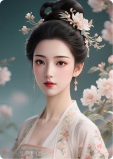 重生后，我把皇宫当副本通关了(顾明珠江承霖)全文完整版阅读-暗夜阅读网