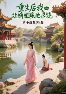 柳明姝赵峥重生后我让嫡姐跪地求饶全章节免费阅读