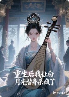 重生后我让白月光替身杀疯了完整版免费阅读，沈云舒萧衍姜晚照小说大结局在哪看