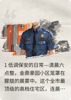 保安小哥竟然是幕后大佬小说好看吗 苏婉晴张立龙赵天雄最后结局如何