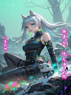 换亲后,他又争又抢by林清越林婷婷陆倾凡在线阅读