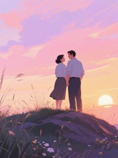 林芝如小溪梁溪南妈妈抢了我的男友全章节免费阅读