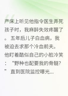 带崽跑路后，总裁他疯了陆劭珩安宇许唯全章节在线阅读