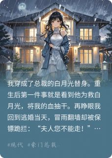 重生三次：全员跪求我原谅完整版-林晚裴烨在线全文阅读