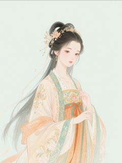 头牌是前妻，将军大人每天蹲后台小说(完整版)-沈清棠顾昭霆章节阅读-暗夜阅读网