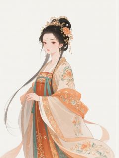 墓里的祖宗她撕了白莲花(林晚棠沈昭宁苏锦柔)全文完整版阅读-暗夜阅读网
