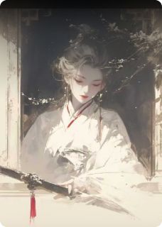 爆款小说渣男要不起，权力更有性价比-主角萧云升顾笙笙何禾在线阅读