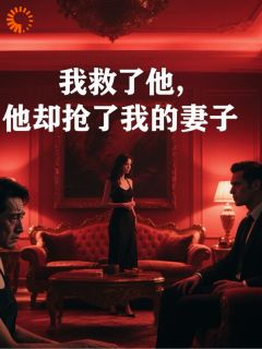 林浩然李文斌全文最新章节正版小说免费阅读