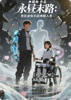 永昼末路：我在虚拟乐园唤醒人类林焰林玥方舟小说全章节最新阅读